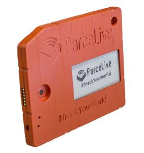 Parcelive device[1].jpg