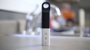 Amazon UK launches Dash ordering