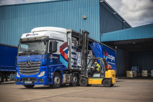 Actros 2545 - Boughey Distribution (15)