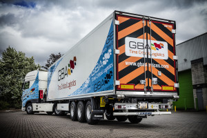 GBA expands trailer fleet