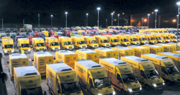 Morrisons in Channel Islands supply deal