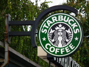 Starbucks contract renewal with gist