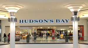 HudsonsBayMarkville