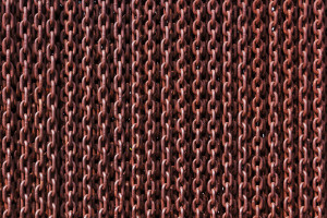chain-947713_1920