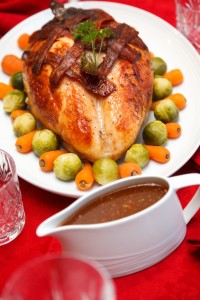 christmas-turkey-1415520125015