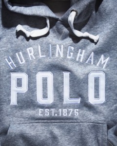 walker hurlingham polo 2