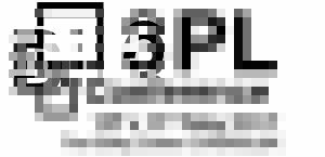 3PL17_logo_(stacked)