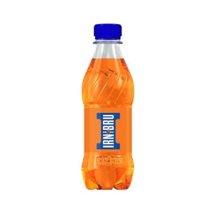 250ml-IRN-BRU-16