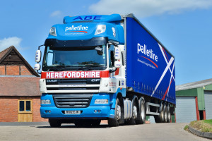 ABE Palletline HR