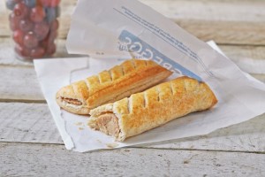 Sausage-Roll_800