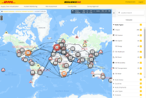 dhl-resilience360-2016