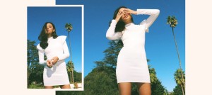 missguided