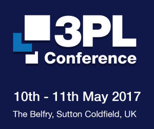 3PL-website-Event-logo