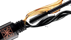 Avon true-colour-nourishing-mascara