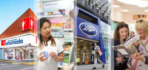 Walgreens Boots Alliance chooses E2open