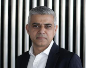 sadiq_person_profile
