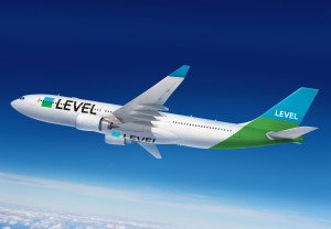 IAG LEVEL A330_in_flight_2