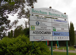 Goold - Beecham business park 6.17 [1]