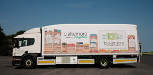 New_Blakemore_Logistics_livery_thumb