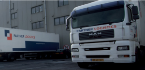 Partner logistics