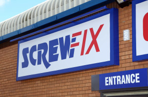 Screwfix 2