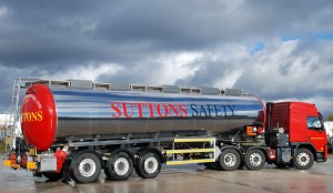 Suttons Safety Tanker BP.jpg