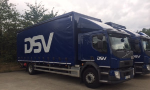 DSV Road 2[2]