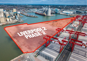 EMBARGOED UNTIL 00.01 HRS MONDAY 17 JULY_Liverpool2 Phase 2-01