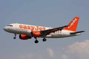 easyjet