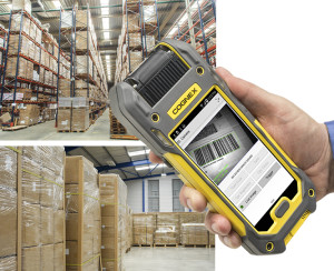 Cognex_MX-1502-application-FB