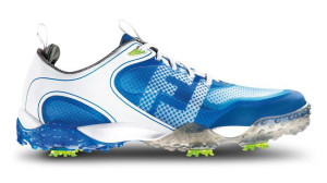 FootJoy