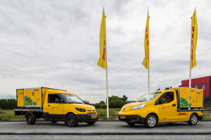 dhl-city-hub-concept