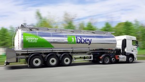 Abbey Logistics Liquid Tanker.jpg