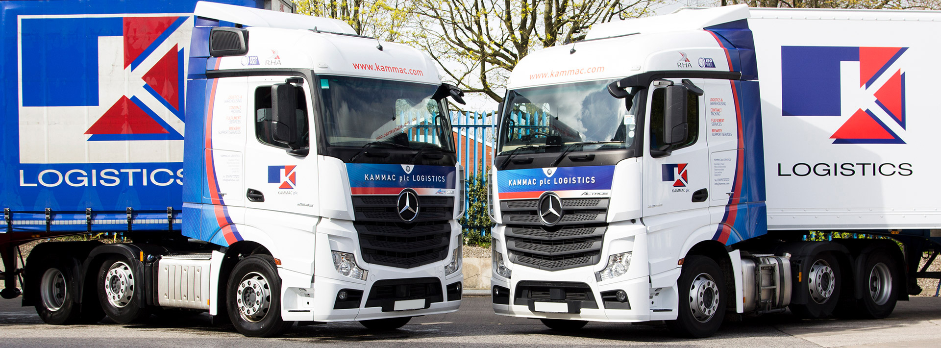 Лоджистик транспортная компания. Фкк групп. Фкк групп транспортная. Визитка доставка сыпучих грузов. Фкк групп транспортная.