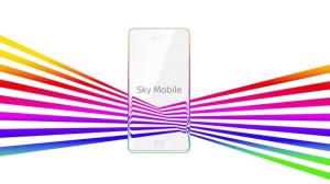 sky-mobile-LAUNCH-770x431