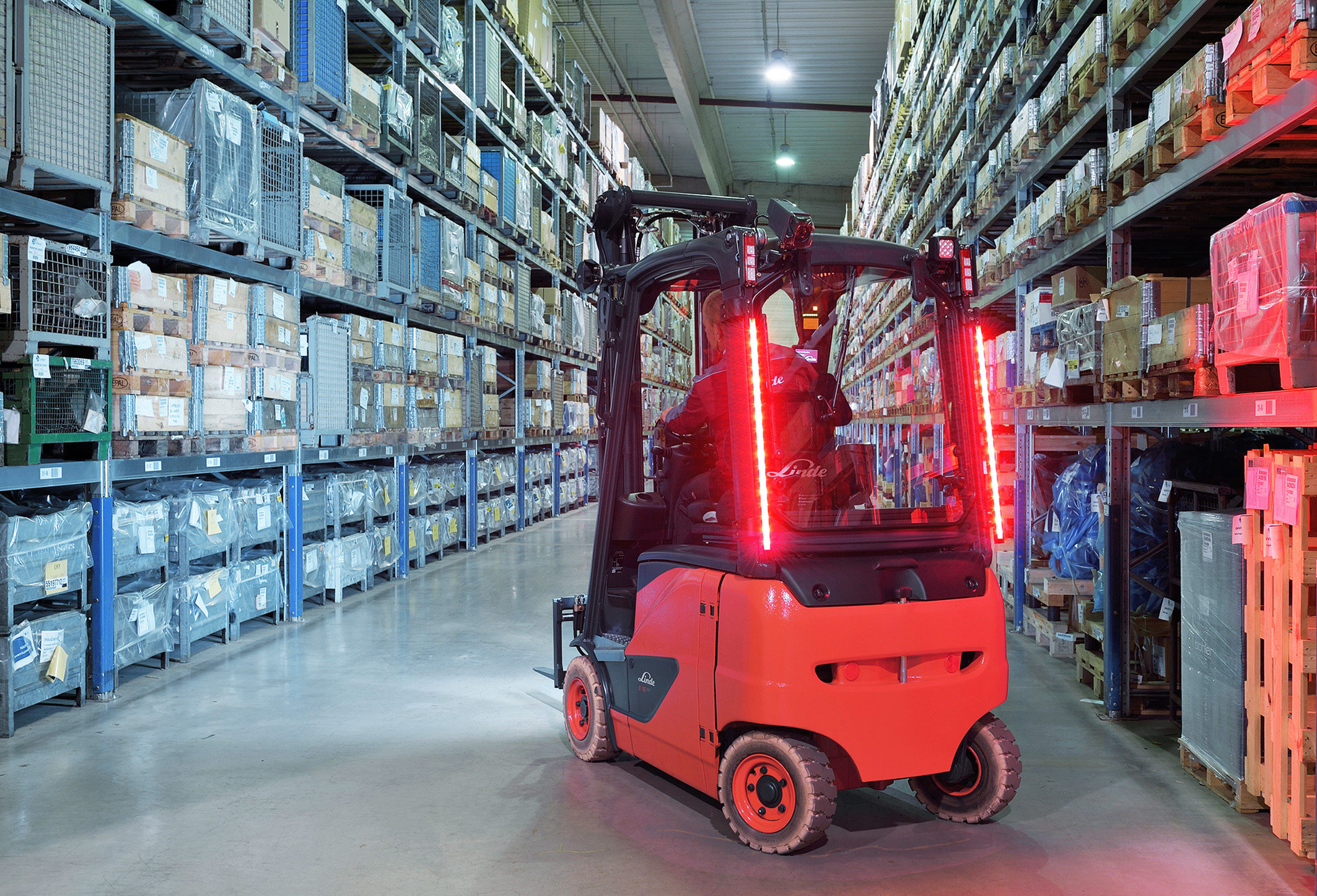 Led Lights For Semi Trucks >> Logistics Manager Led Lights For Semi Trucks >> Logistics Manager
