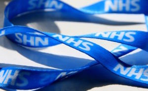 NHS Supply Chain appoints two new directors