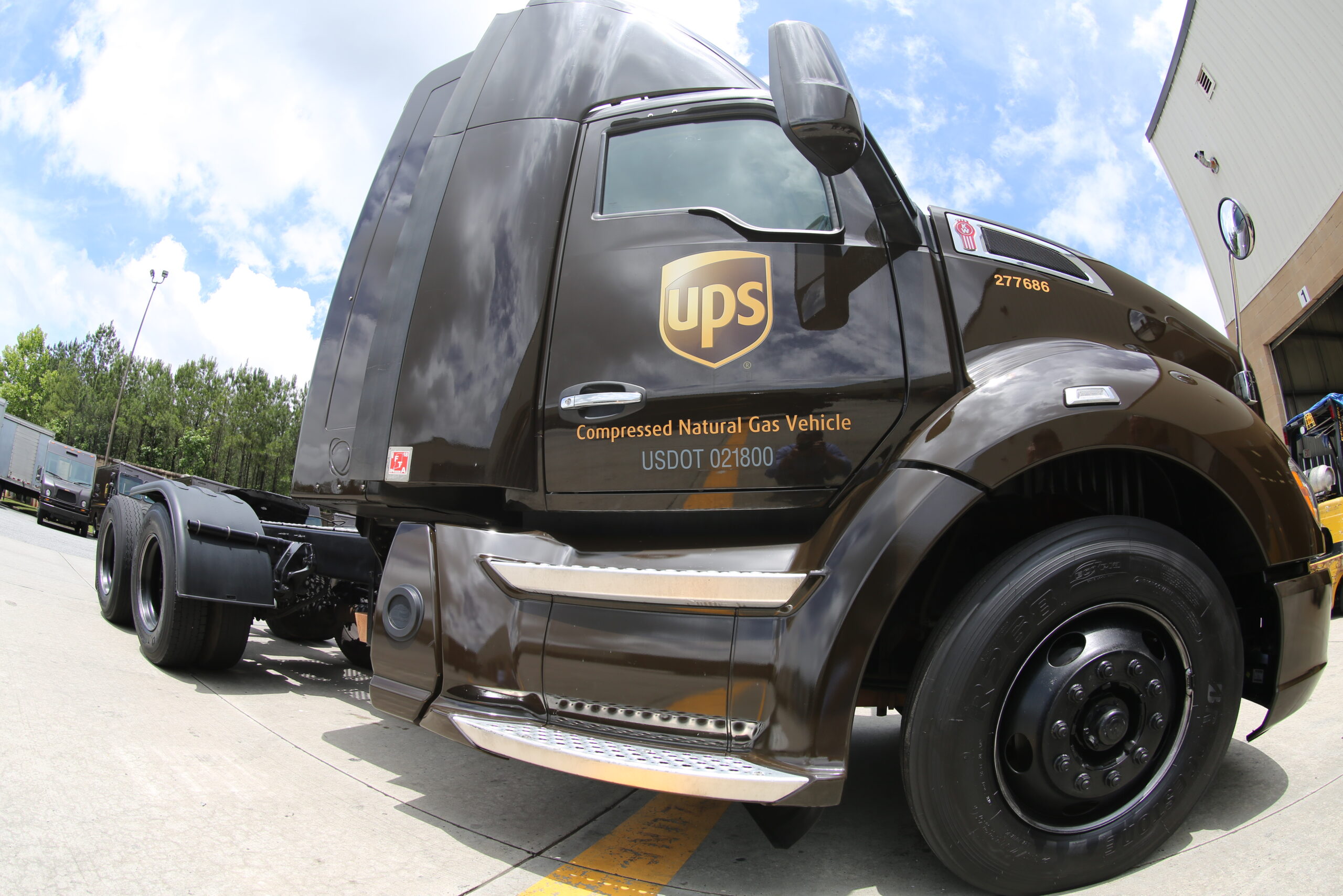 Ups Logistics Jobs - qe7fkc2