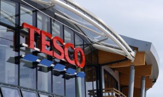Tesco to investigate prison labour allegations