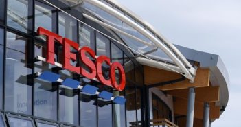 Tesco to investigate prison labour allegations