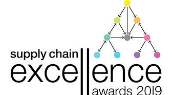 Awards deadline this week!