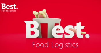 Bidcorp looks for buyer for Best Food Logistics