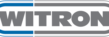 WITRON’s Logistics Operation is unique in the industry