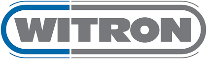 T.J. Morris trusts in systems from WITRON