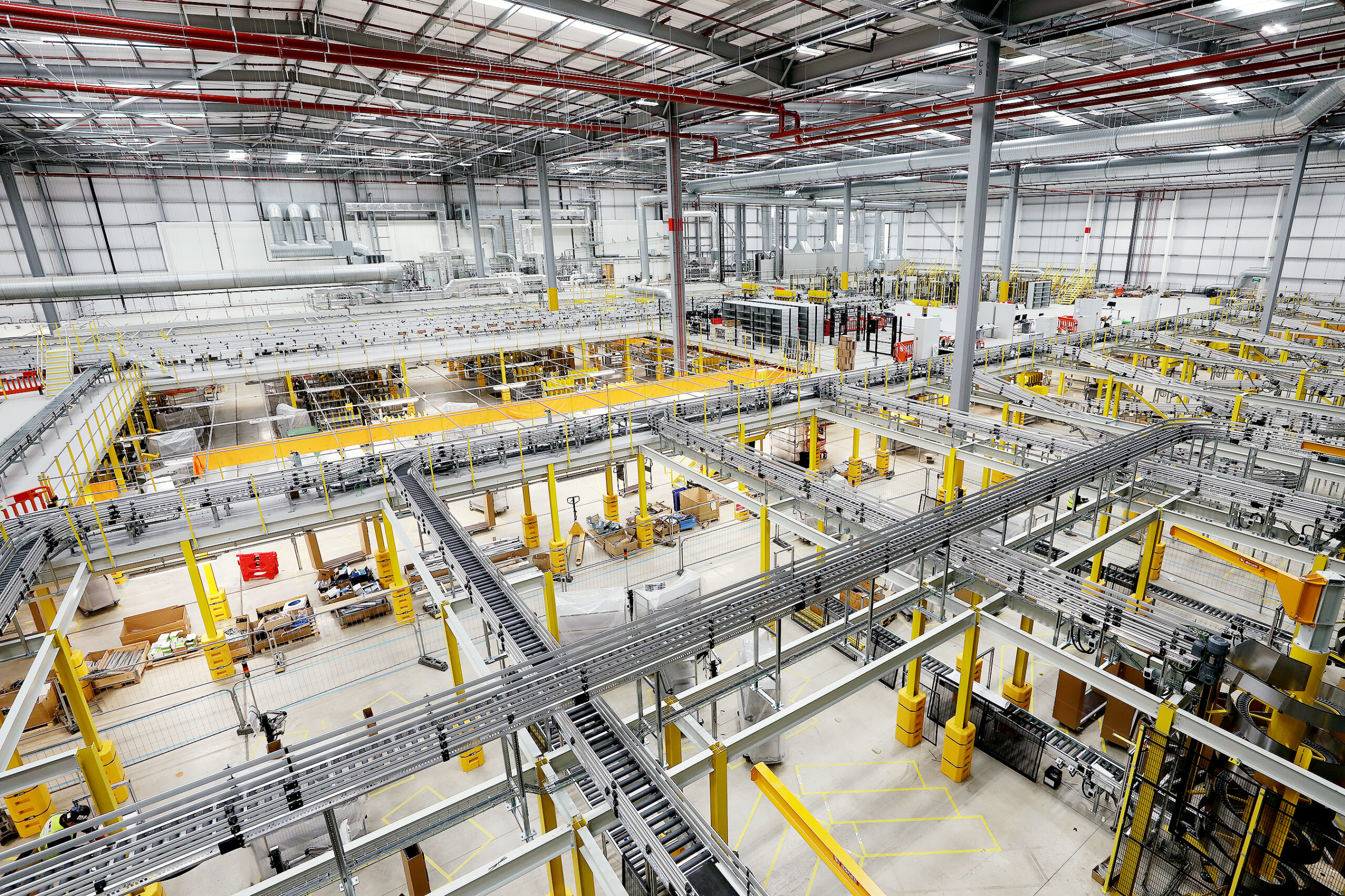 amazon-secures-3-2-million-tax-rebate-for-rugeley-warehouse