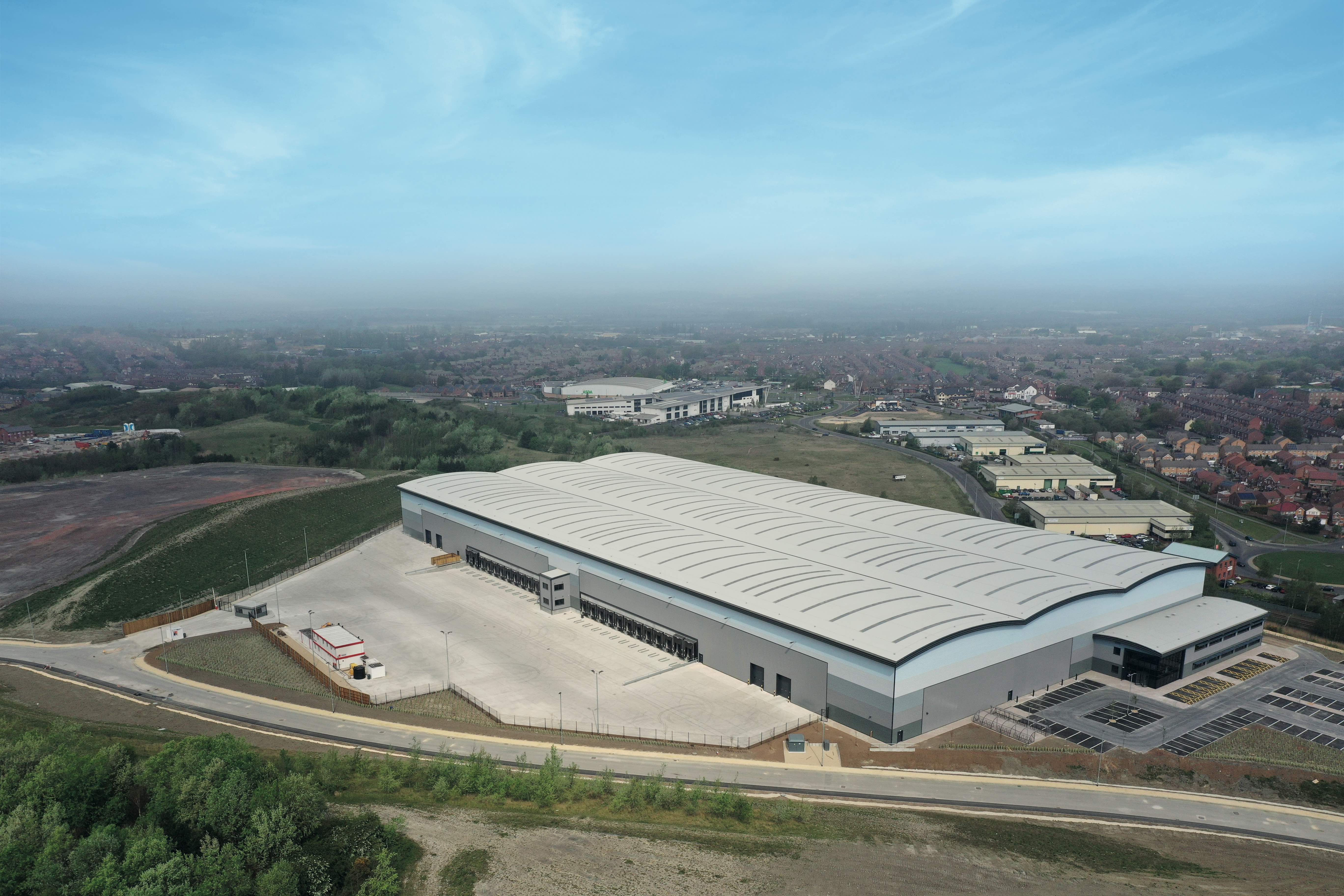 puma microfiber underwear