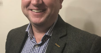 ArrowXL appoints Kavanagh as sales director