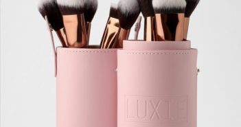 Walker Logistics signs up three cosmetic companies