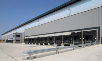 Puma chooses Indigo WMS for new distribution centre