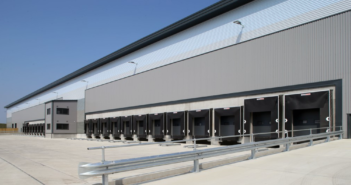 Puma chooses Indigo WMS for new distribution centre